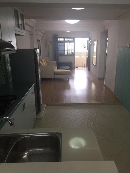 Blk 32 Marine Crescent (Marine Parade), HDB 3 Rooms #130095402